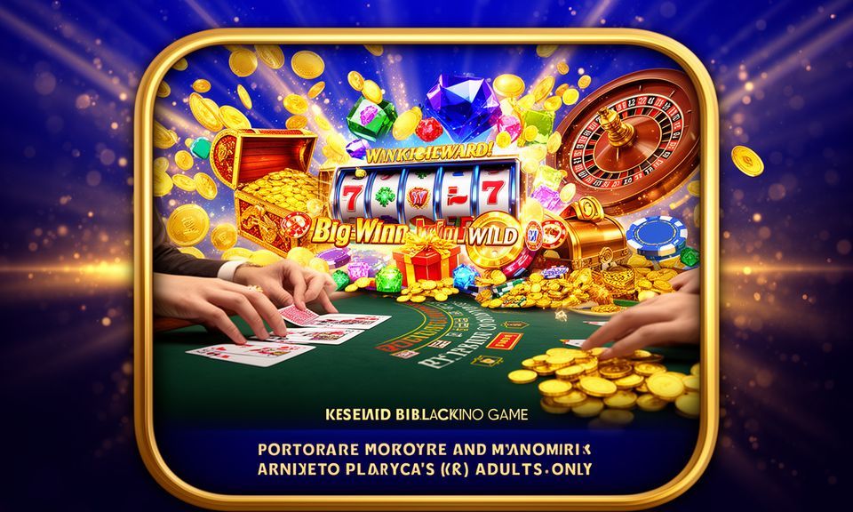 bullbet8 Reload Offer