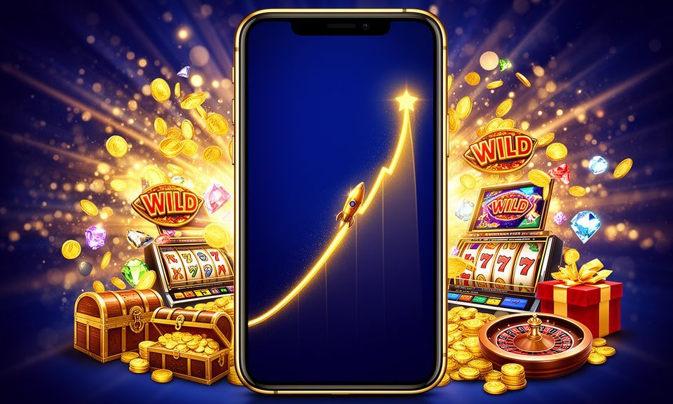bullbet8 desktop