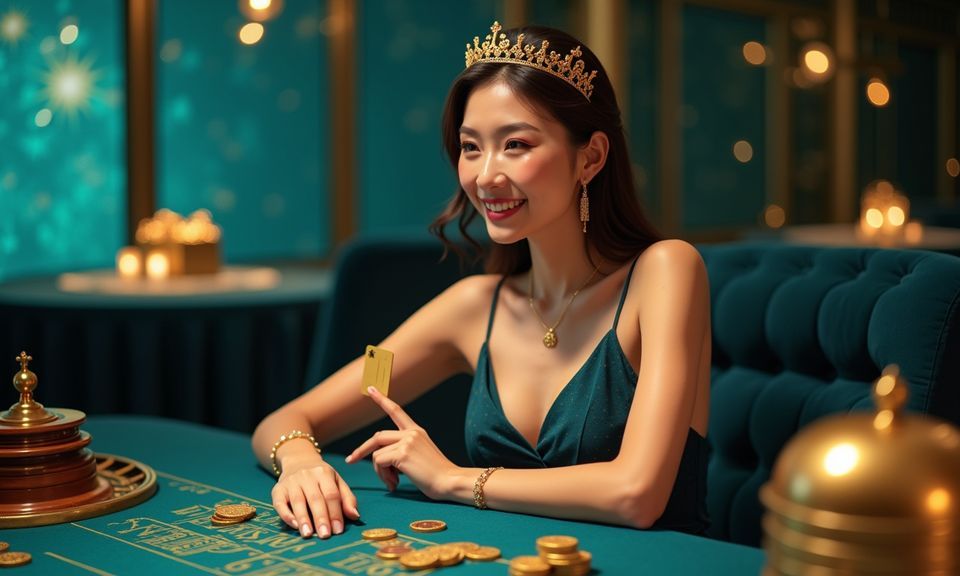 bullbet8 What bullbet8 Is and How It Works