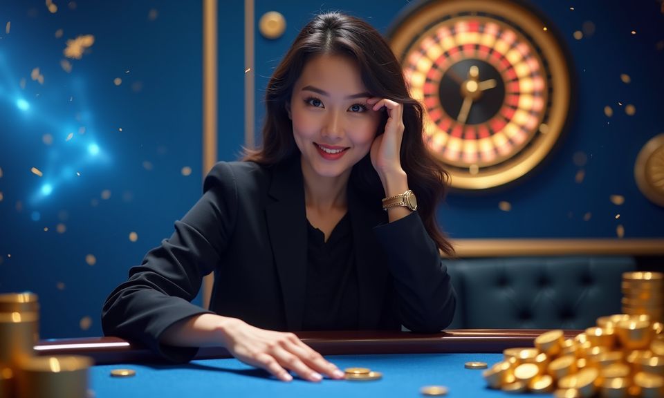 bullbet8 How Crash Game Works