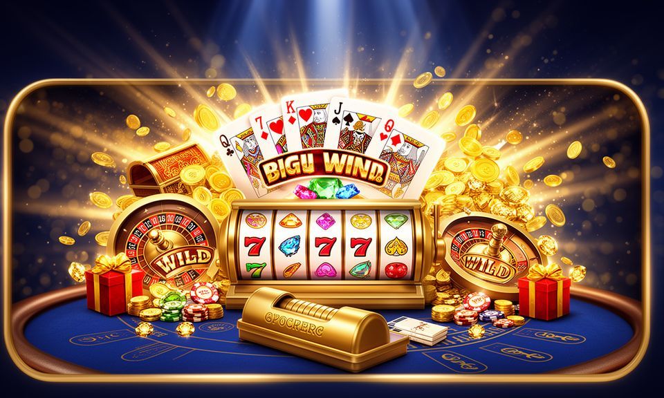 bullbet8 Everything You Need to Know About Your bullbet8 Account