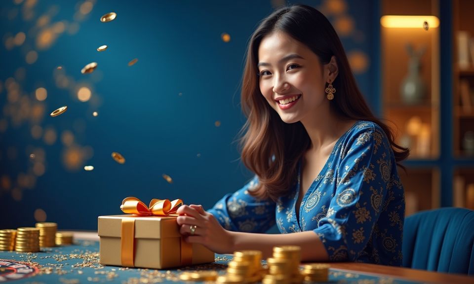 bullbet8 How This FAQ Works for You